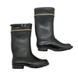 Unisex Nokian - Kummikud, suurus 36 - Must ()