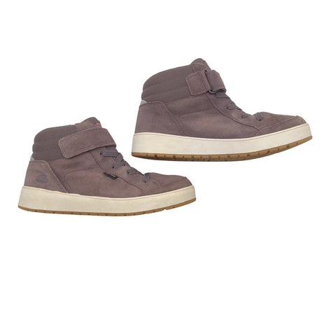 Unisex Viking - Poolsaapad, suurus 37 - Must ()