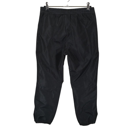 Unisex McKinley - Kevad-/sügispüksid, suurus 146 - 152 - Must (2)