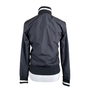 Unisex Nike - Jope, suurus 34 - Must (2)