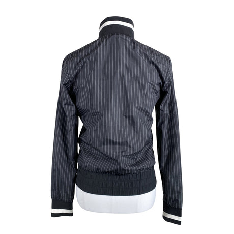 Unisex Nike - Jope, suurus 34 - Must (2)