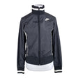 Unisex Nike - Jope, suurus 34 - Must ()