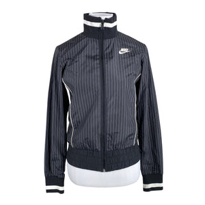 Unisex Nike - Jope, suurus 34 - Must (1)