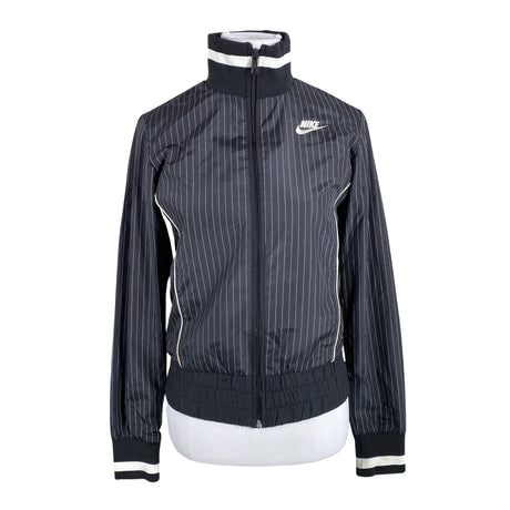 Unisex Nanso - Retuusid, suurus 40 - Must ()
