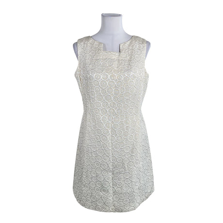Unisex Nanso - Retuusid, suurus 40 - Must ()