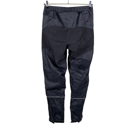 Unisex Halti - Õuepüksid, suurus M - Must (2)