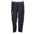 Unisex Halti - Õuepüksid, suurus M - Must ()