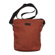 Unisex Pentik - Õlakott, suurus Mini - Punane ()
