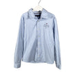 Unisex Tommy Hilfiger - Triiksärk, suurus 146 - 152 - Helesinine ()
