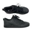 Unisex Adidas - Tennised, suurus 37 - Must ()