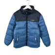 Unisex Everest - Talvejope, suurus 140 - 146 - Sinine ()