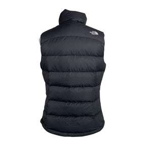 Unisex The North Face - Õuevest, suurus 38 - Must (2)