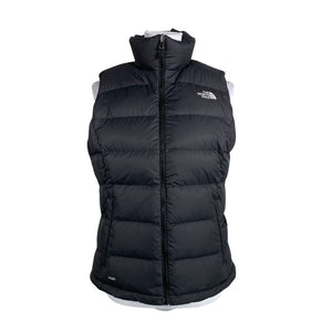 Unisex The North Face - Õuevest, suurus 38 - Must (1)