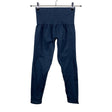 Unisex LNDR - Spordiretuusid, suurus 38 - Sinine ()