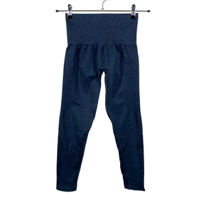 Unisex LNDR - Spordiretuusid, suurus 38 - Sinine (1)