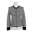 Unisex Madewell - Kardigan, suurus 40 - Must ()