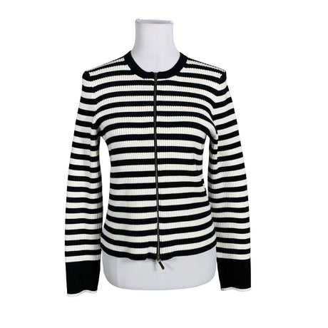 Unisex Madewell - Kardigan, suurus 40 - Must ()