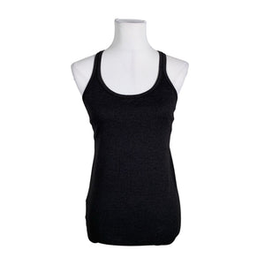Unisex Lululemon - Sporditopp, suurus 38 - Hall (1)