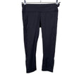 Unisex Lululemon - Spordiretuusid, suurus 38 - Must ()
