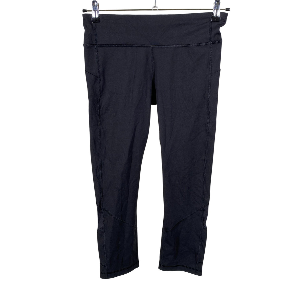 Unisex Lululemon - Spordiretuusid, suurus 38 - Must (1)