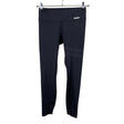 Unisex Stronger - Spordiretuusid, suurus 38 - Must ()