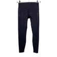Unisex Lululemon - Spordiretuusid, suurus 38 - Must ()
