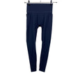 Unisex Ninepine - Spordiretuusid, suurus 38 - Sinine ()