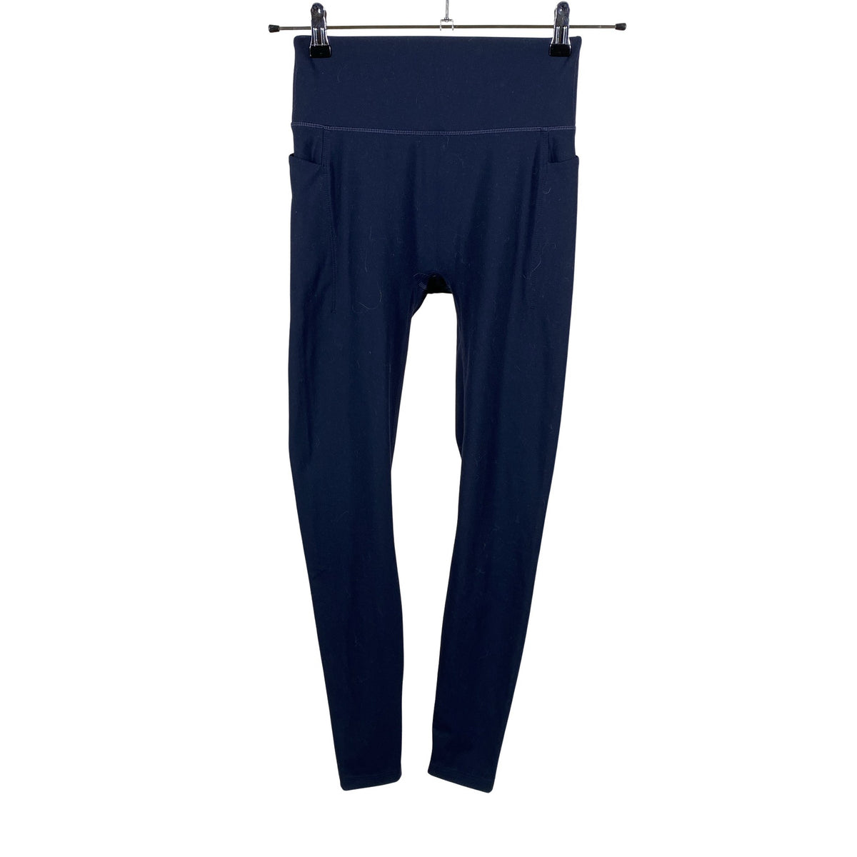 Unisex Ninepine - Spordiretuusid, suurus 38 - Sinine (1)