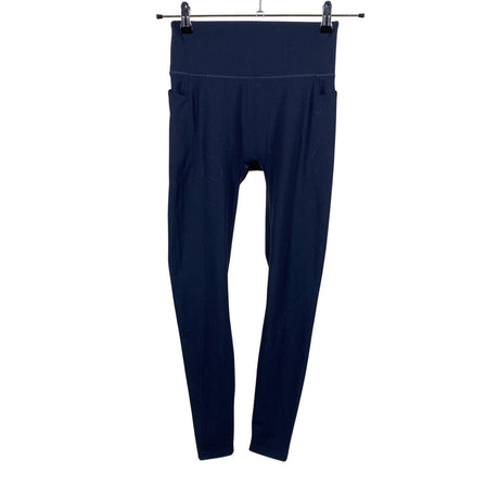 Unisex Ninepine - Spordiretuusid, suurus 38 - Sinine ()