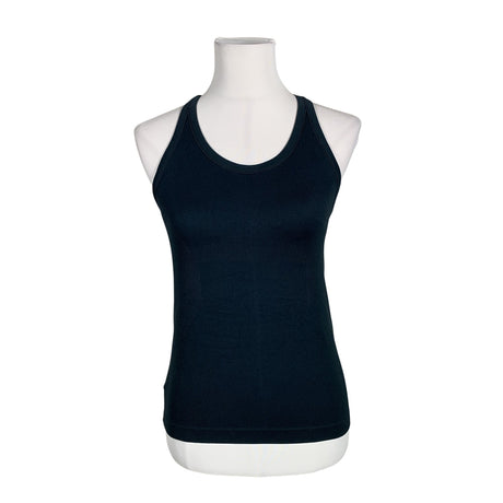 Unisex LNDR - Sporditopp, suurus 38 - Sinine ()