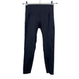 Unisex LNDR - Spordiretuusid, suurus 38 - Must ()