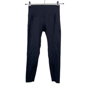 Unisex LNDR - Spordiretuusid, suurus 38 - Must (1)