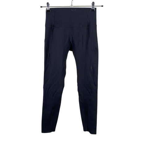 Unisex LNDR - Spordiretuusid, suurus 38 - Must ()
