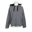 Unisex Tommy Hilfiger - Dressipluus, suurus 38 - Hall ()