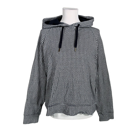 Unisex Tommy Hilfiger - Dressipluus, suurus 38 - Hall ()
