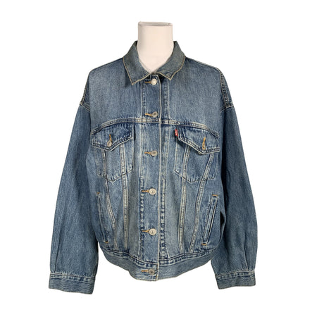 Unisex R-collection - Jope, suurus 36 - Kollane ()