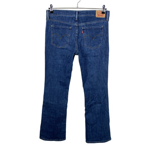 Unisex Levi's - Teksad, suurus W31 - Sinine (2)
