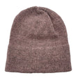 Unisex Myssyfarmi - Talvemüts, suurus 52 - 54 cm - Lilla ()