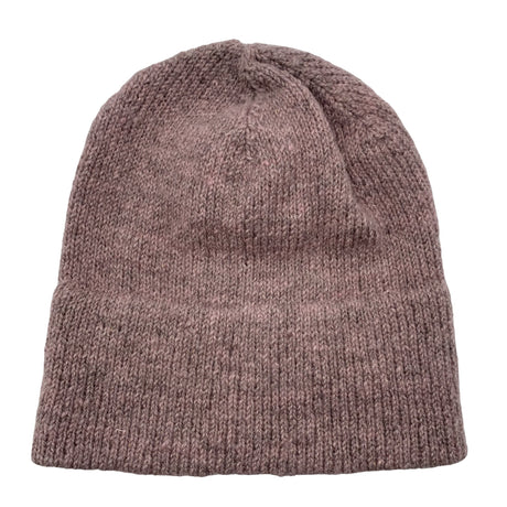 Unisex Myssyfarmi - Talvemüts, suurus 52 - 54 cm - Lilla ()