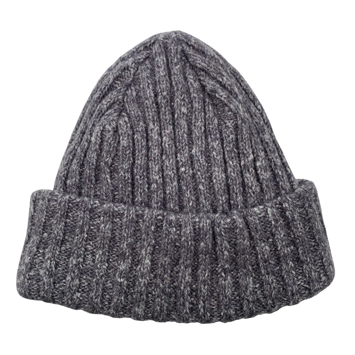 Unisex Papu - Talvemüts, suurus 52 - 54 cm - Hall (1)