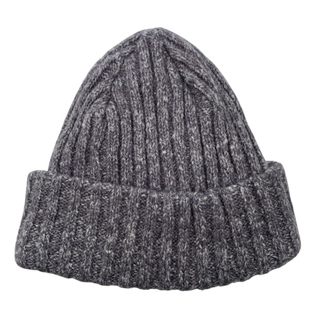 Unisex Papu - Talvemüts, suurus 52 - 54 cm - Hall ()