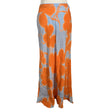 Unisex Marimekko - Mitteveniv seelik, suurus 40 - Helesinine ()