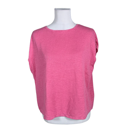Unisex Gerry Weber - Kampsun, suurus 36 - Heleroosa ()