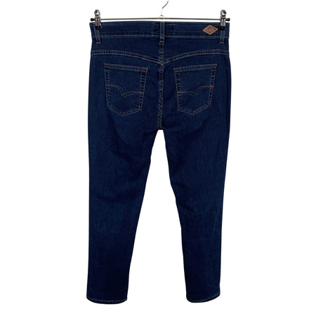 Unisex Lee Cooper - Teksad, suurus W30 - Sinine (2)