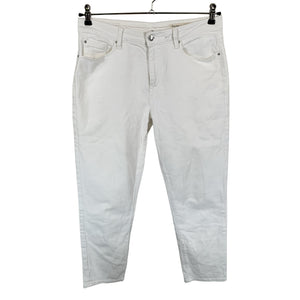 Unisex Esprit - Teksad, suurus W30 - Valge (1)