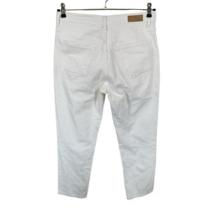 Unisex Esprit - Teksad, suurus W30 - Valge (2)