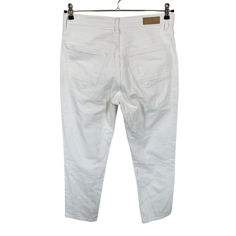 Unisex Esprit - Teksad, suurus W30 - Valge (2)