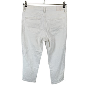 Unisex Opus - Teksad, suurus 40 - Valge (2)