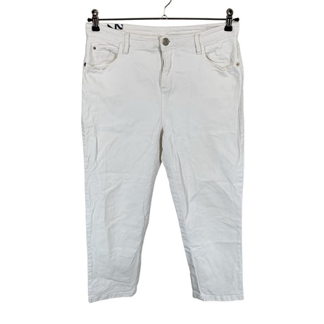 Unisex Opus - Teksad, suurus 40 - Valge ()