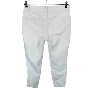 Unisex Lord&Taylor - Teksad, suurus 40 - Valge (2)